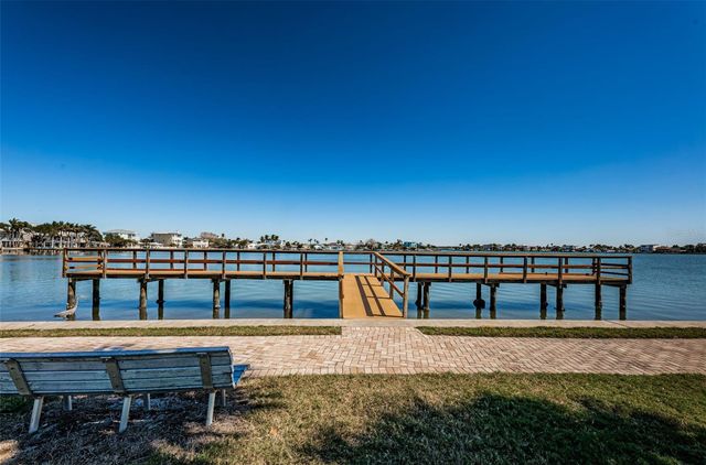 17940 GULF BOULEVARD 7B, Redington Shores, FL 33708