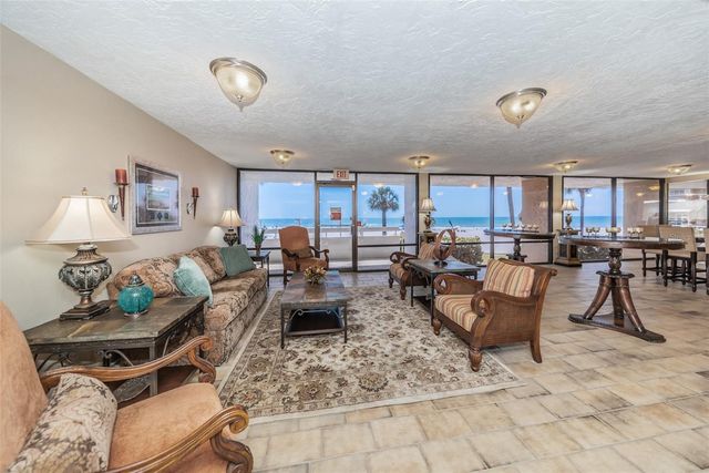 17940 GULF BOULEVARD 7B, Redington Shores, FL 33708