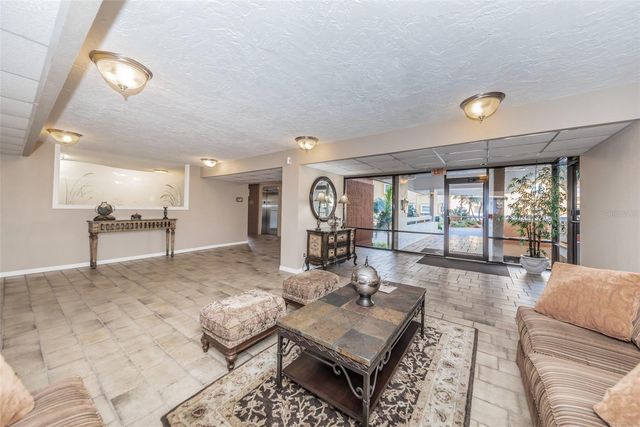 17940 GULF BOULEVARD 7B, Redington Shores, FL 33708