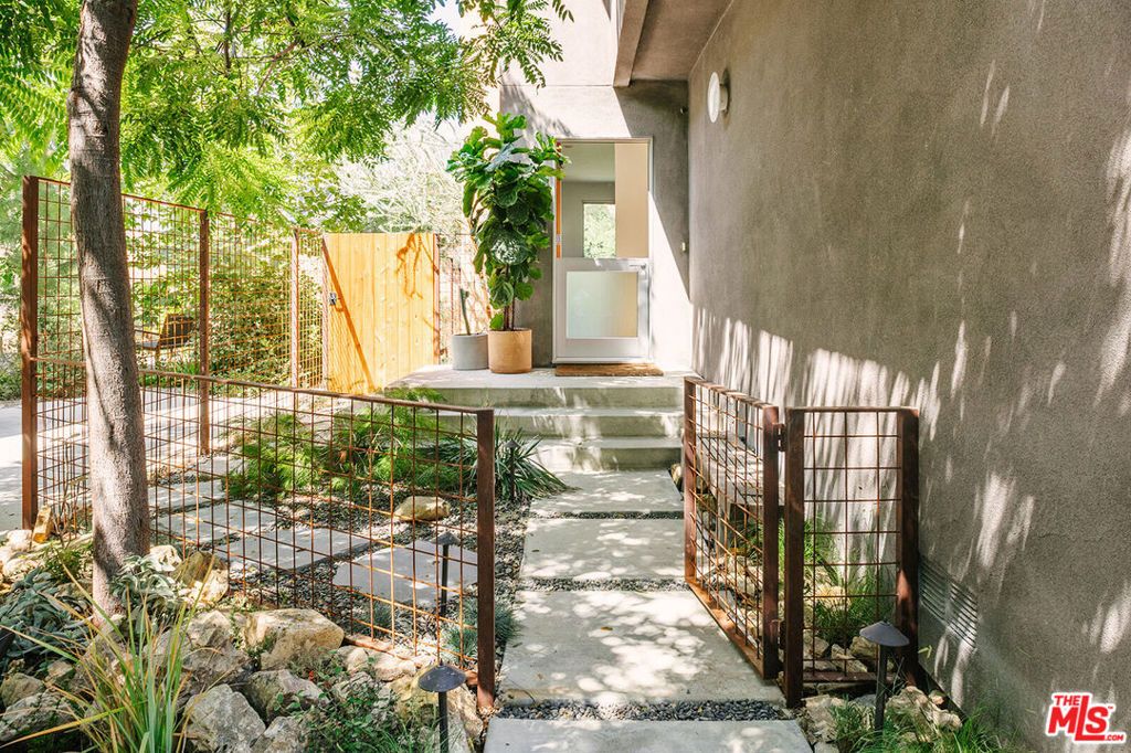 775 Montecito Drive, Los Angeles, CA 90031 — photo 2