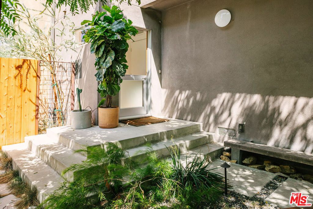 775 Montecito Drive, Los Angeles, CA 90031 — photo 3