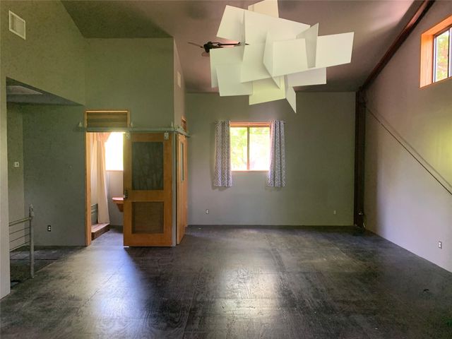 640 Tillery ST, Austin, TX 78702