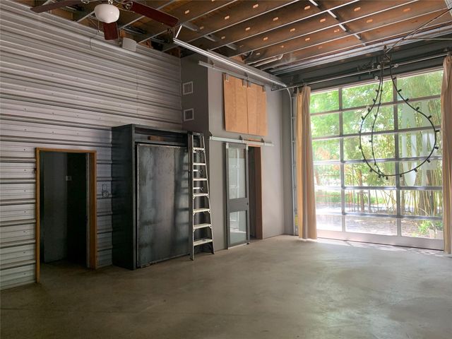 640 Tillery ST, Austin, TX 78702