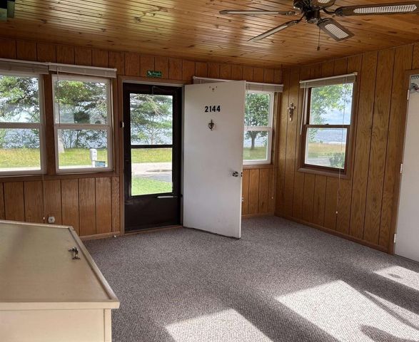2144 Market Street, Friendship, WI 53934