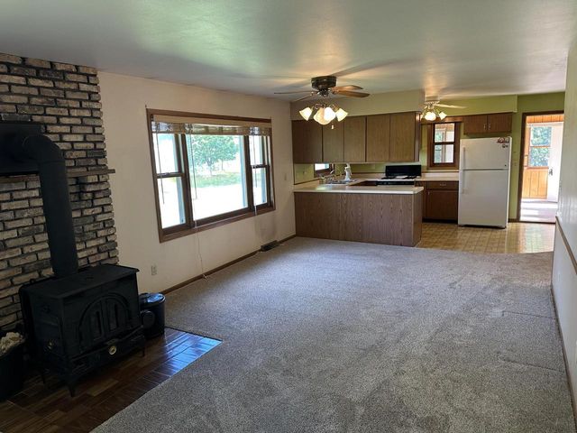 2144 Market Street, Friendship, WI 53934