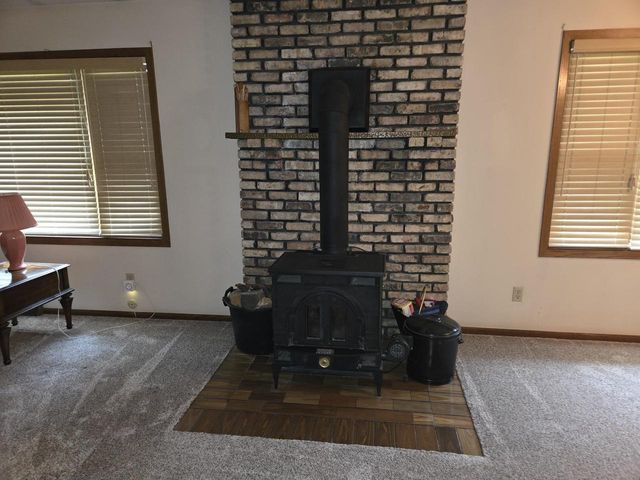 2144 Market Street, Friendship, WI 53934