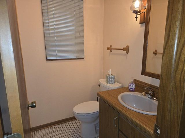 2144 Market Street, Friendship, WI 53934