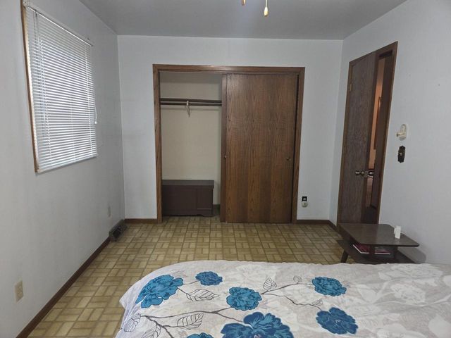 2144 Market Street, Friendship, WI 53934