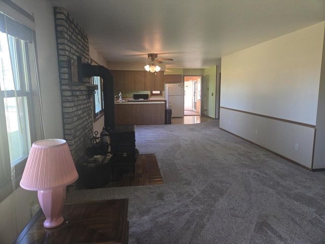2144 Market Street, Friendship, WI 53934