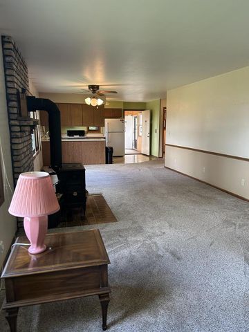 2144 Market Street, Friendship, WI 53934