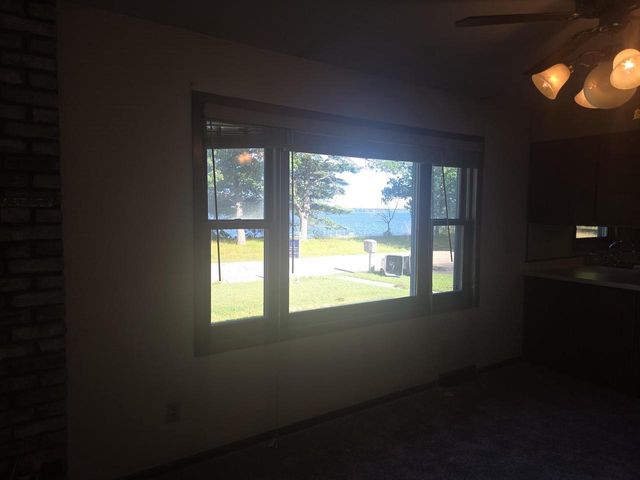 2144 Market Street, Friendship, WI 53934