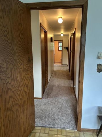 2144 Market Street, Friendship, WI 53934