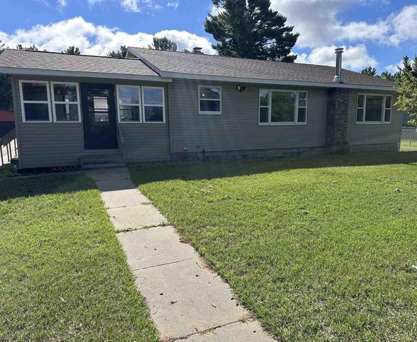 2144 Market Street, Friendship, WI 53934