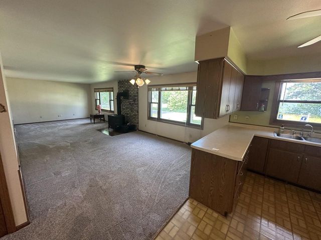 2144 Market Street, Friendship, WI 53934