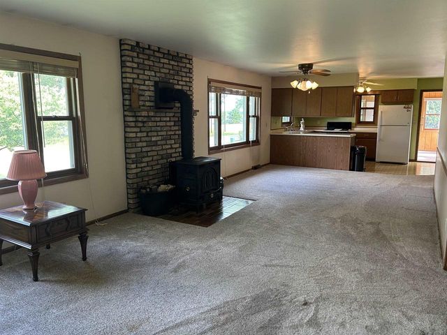 2144 Market Street, Friendship, WI 53934