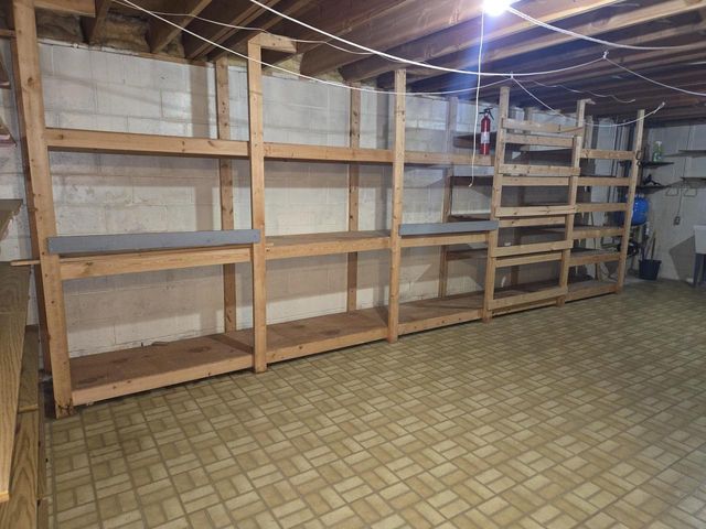 2144 Market Street, Friendship, WI 53934