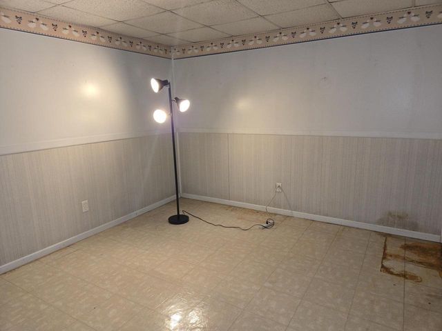 2144 Market Street, Friendship, WI 53934