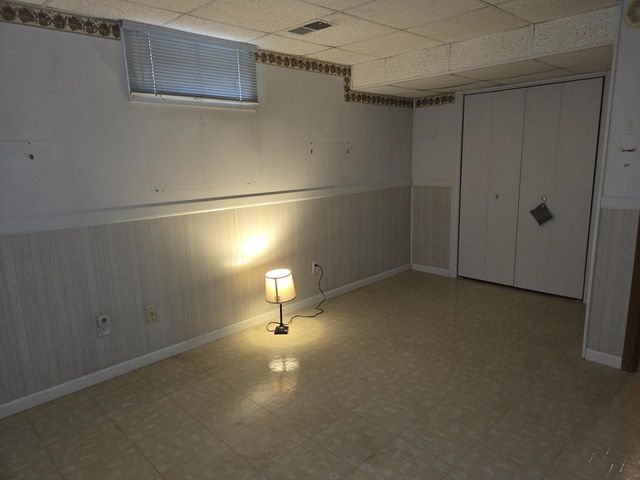 2144 Market Street, Friendship, WI 53934
