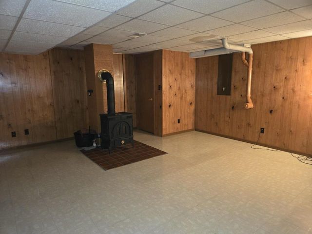 2144 Market Street, Friendship, WI 53934