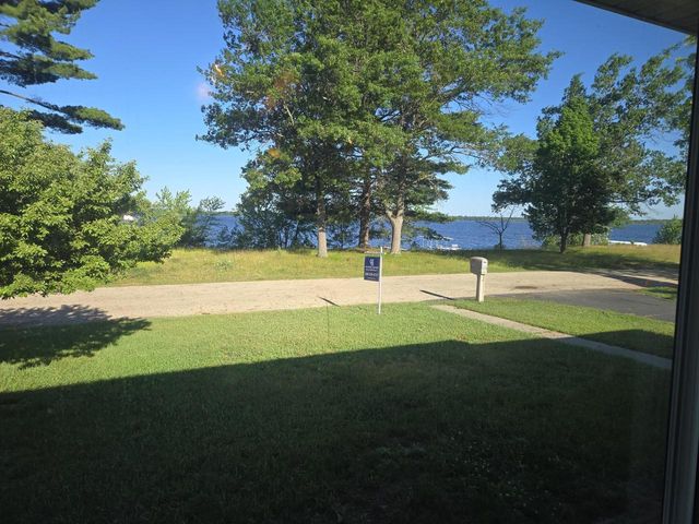 2144 Market Street, Friendship, WI 53934