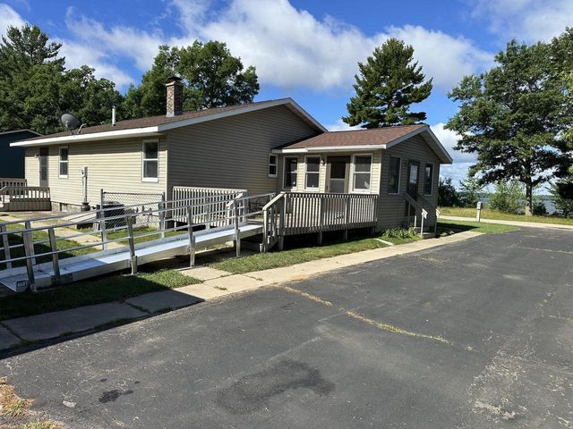 2144 Market Street, Friendship, WI 53934