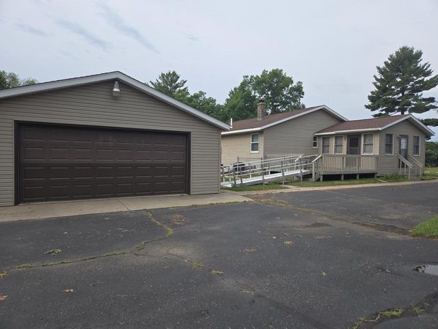 2144 Market Street, Friendship, WI 53934