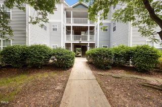 2021 Wolftech Lane 102, Raleigh, NC 27603
