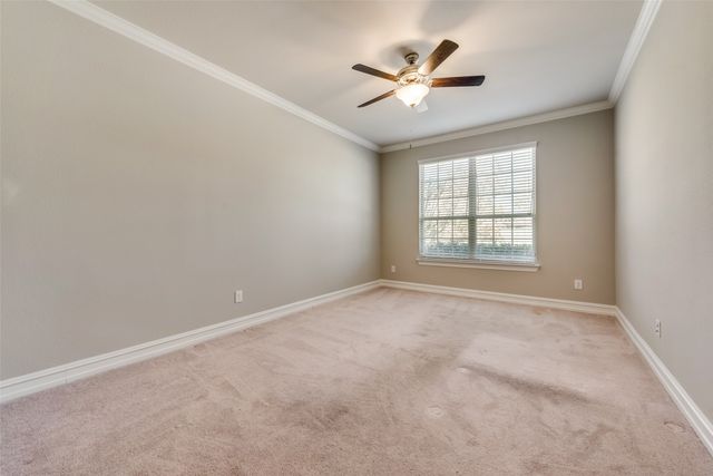 2818 Balmoral Drive, Trophy Club, TX 76262