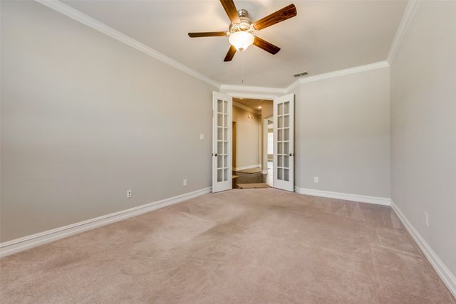 2818 Balmoral Drive, Trophy Club, TX 76262