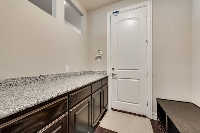 2818 Balmoral Drive, Trophy Club, TX 76262