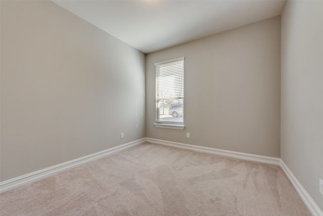 2818 Balmoral Drive, Trophy Club, TX 76262