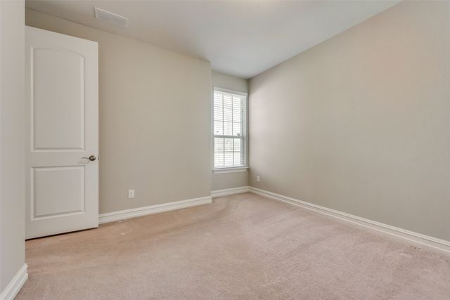 2818 Balmoral Drive, Trophy Club, TX 76262