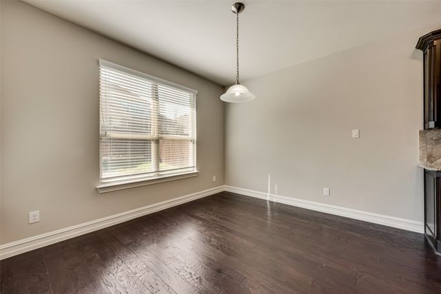 2818 Balmoral Drive, Trophy Club, TX 76262