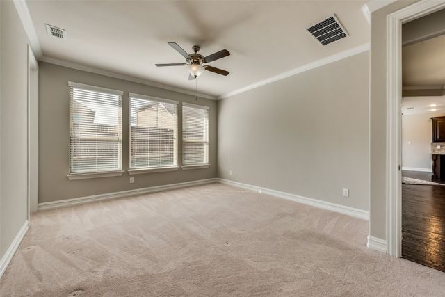 2818 Balmoral Drive, Trophy Club, TX 76262