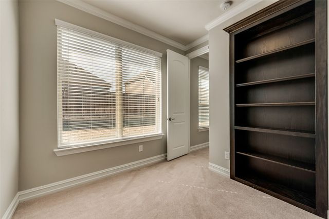 2818 Balmoral Drive, Trophy Club, TX 76262