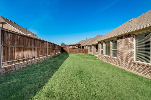 2818 Balmoral Drive, Trophy Club, TX 76262