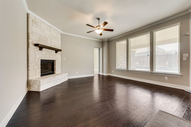 2818 Balmoral Drive, Trophy Club, TX 76262