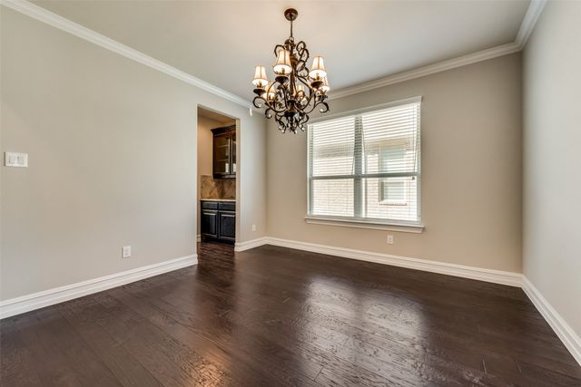 2818 Balmoral Drive, Trophy Club, TX 76262