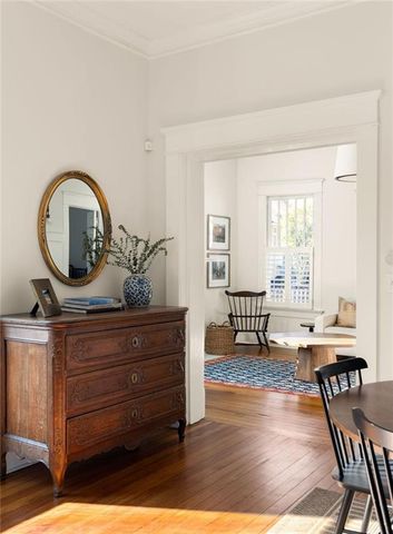 1258 Mansfield NE Avenue, Atlanta, GA 30307