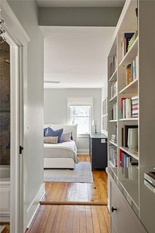 1258 Mansfield NE Avenue, Atlanta, GA 30307