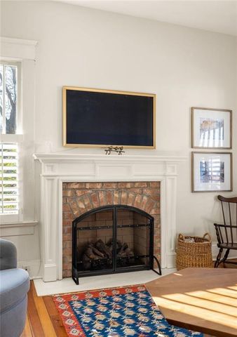 1258 Mansfield NE Avenue, Atlanta, GA 30307