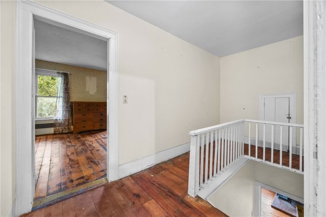 81 Stark Street, Waterloo, NY 13165