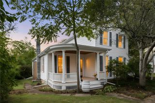 81 Stark Street, Waterloo, NY 13165