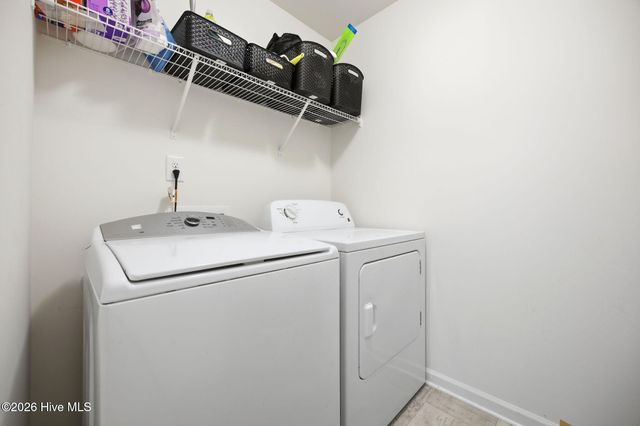 315 Enfield Drive, Carthage, NC 28327