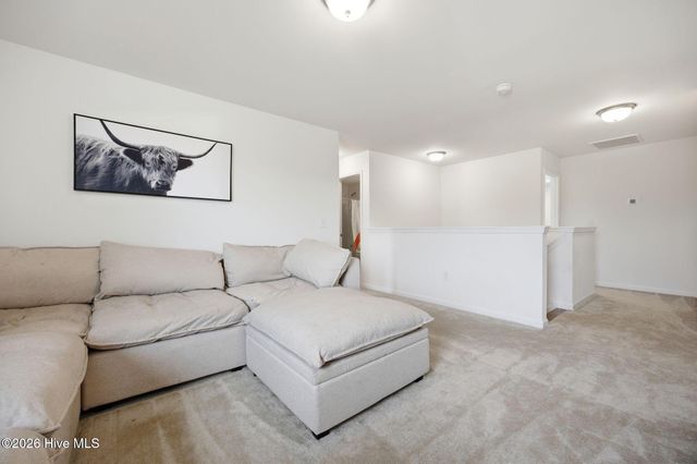 315 Enfield Drive, Carthage, NC 28327
