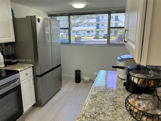 8310 Sands Point Blvd L110, Tamarac, FL 33321