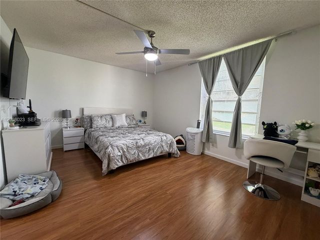 8310 Sands Point Blvd L110, Tamarac, FL 33321