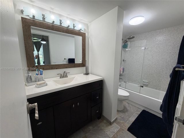 8310 Sands Point Blvd L110, Tamarac, FL 33321