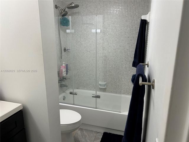 8310 Sands Point Blvd L110, Tamarac, FL 33321