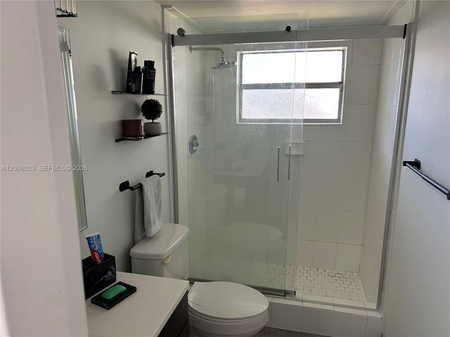 8310 Sands Point Blvd L110, Tamarac, FL 33321